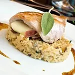 Courtyard By Marriott Paris Denis Ξενοδοχείο Σαιν-Ντενί
