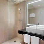 Ξενοδοχείο Courtyard By Marriott Paris Denis 4*