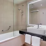 Courtyard By Marriott Paris Denis 4*