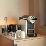 Courtyard By Marriott Paris Denis 4* Σαιν-Ντενί
