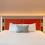 Courtyard By Marriott Paris Denis Ξενοδοχείο