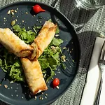Courtyard By Marriott Paris Denis מלון 4*