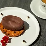 Courtyard By Marriott Paris Denis Otel Saint-Denis (Seine-Saint-Denis)