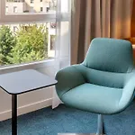 Courtyard By Marriott Paris Denis Saint-Denis (Seine-Saint-Denis)
