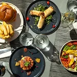 Courtyard By Marriott Paris Denis