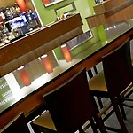 Ξενοδοχείο Courtyard By Marriott Paris Denis Σαιν-Ντενί