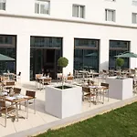Ξενοδοχείο Courtyard By Marriott Paris Denis