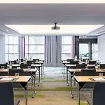 Courtyard By Marriott Paris Denis 4* Saint-Denis (Seine-Saint-Denis)