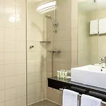 Courtyard By Marriott Paris Denis