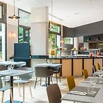 Courtyard By Marriott Paris Denis Ξενοδοχείο
