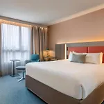 Courtyard By Marriott Paris Denis 4* Σαιν-Ντενί