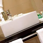 Hotel Courtyard By Marriott Paris Denis