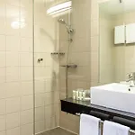 Courtyard By Marriott Paris Denis Saint-Denis (Seine-Saint-Denis)