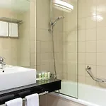 Courtyard By Marriott Paris Denis Saint-Denis (Seine-Saint-Denis)