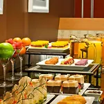 Courtyard By Marriott Paris Denis Hotel Saint-Denis (Seine-Saint-Denis)