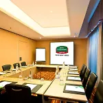 Courtyard By Marriott Paris Denis 4* Saint-Denis (Seine-Saint-Denis)