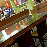 Courtyard By Marriott Paris Denis 4*