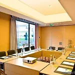 Courtyard By Marriott Paris Denis Σαιν-Ντενί