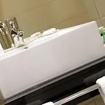 Courtyard By Marriott Paris Denis Ξενοδοχείο 4*
